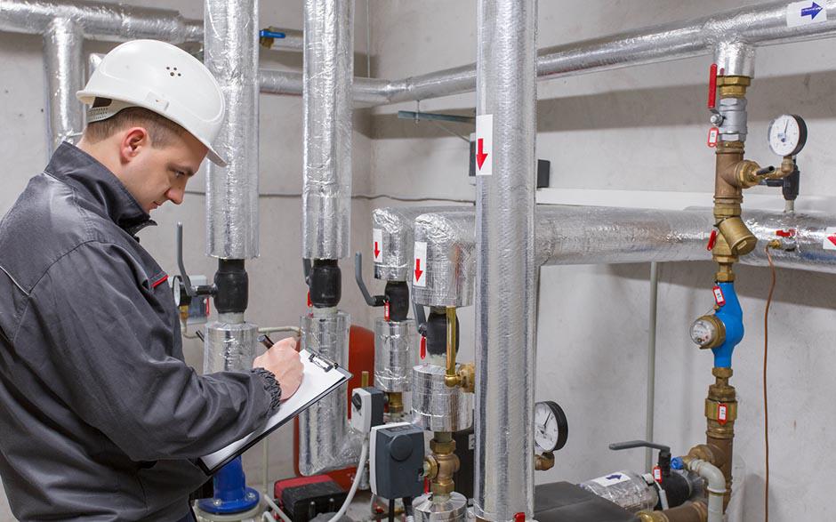 installation de chauffage Limeil-Brévannes